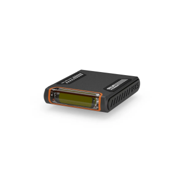 Helmlight 300