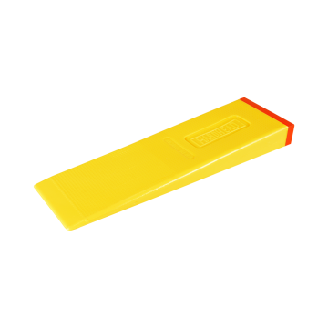 HARDHEAD Wedge 275