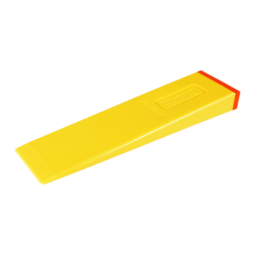 HARDHEAD Wedge 305