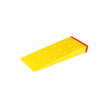 HARDHEAD SP-Wedge 215