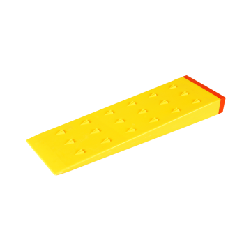 HARDHEAD SP-Wedge 275