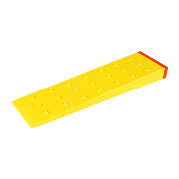 HARDHEAD SP-Wedge 305
