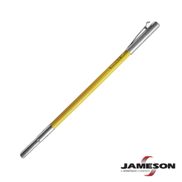 FG Series 120cm Extension Pole
