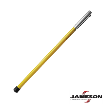 FG Series 180cm Base Pole