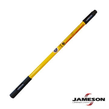 CompositLock 120cm Extension Pole
