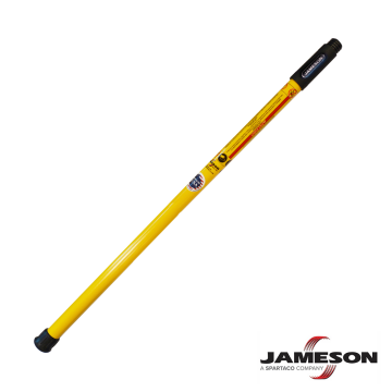 CompositLock 120cm Base Pole
