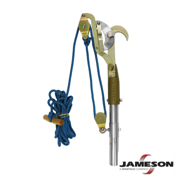 FG Series 44mm Pruner 34DP-PKG