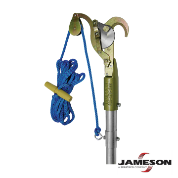 FG Series 32mm Pruner 14-PKG