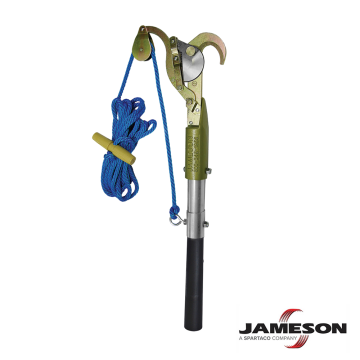 CompositLock 32mm Pruner 14-PKG