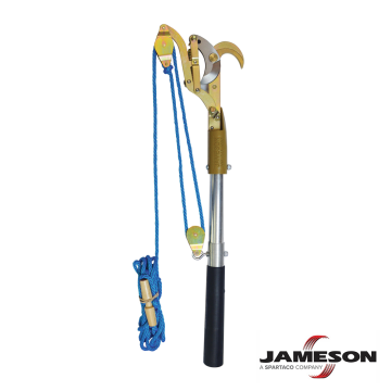 CompositLock 44mm Pruner 34DP-PKG