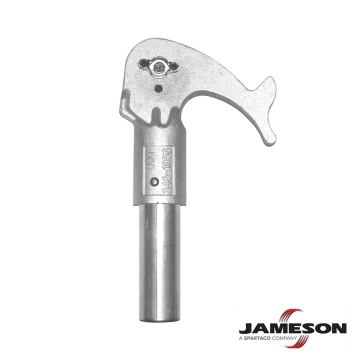 FG Series Pole Saw Head