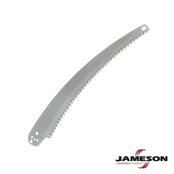 Tri-Cut Saw Blade 330mm