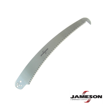 Tri-Cut Saw Blade 330mm