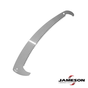 Tri-Cut Saw Blade 400mm