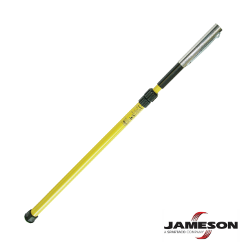 FG Series Telescopic 2.1m to 4.2m