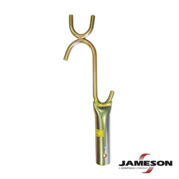 FG Series Limb and Wire Raiser