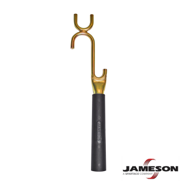 CompositLock Limb and Wire Raiser