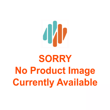 Adjuster plate screws  - pack of 2