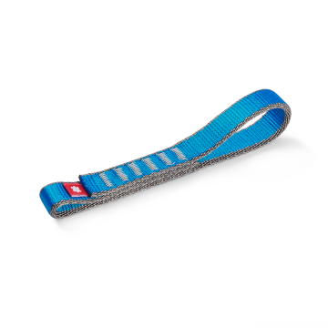 Quickdraw PA 16mm - 15cm