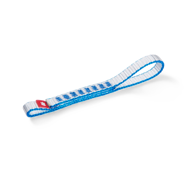 Quickdraw DYN 11mm - 15cm
