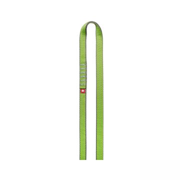 O-SLING PA 20mm - 80cm Green