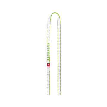 O-SLING DYN 11mm - 80cm Green