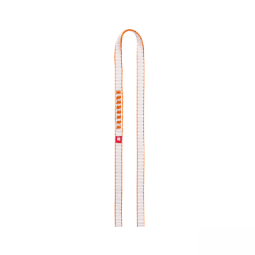 O-SLING DYN 11mm - 60cm Orange