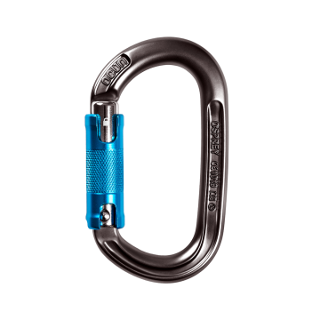 Osprey - Triple Lock