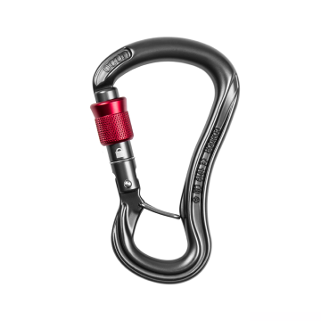 Condor - Screw Lock