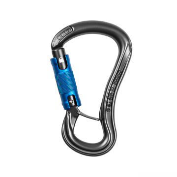 Condor - Triple Lock
