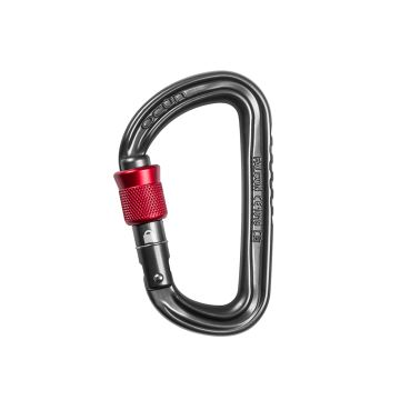 Hawk - Screw Lock