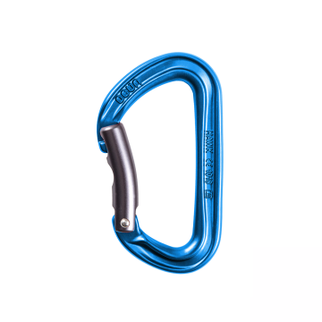 Hawk - Bent Gate
