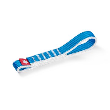 Quickdraw PA 20mm - 15cm