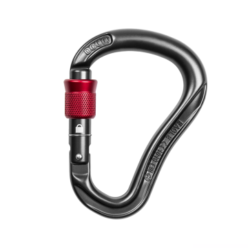 Eagle HMS - Screw Lock