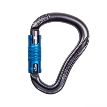 Eagle HMS - Triple Lock