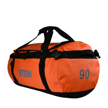 METRO Kit Storage Bag 90 litre O