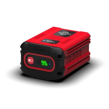 CRAMER 82v 4.0ah Lithium-ion Battery