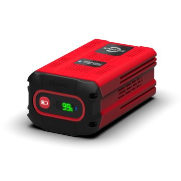 CRAMER 82v 5.0ah Lithium-ion Battery