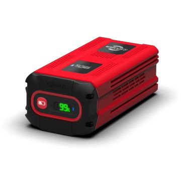 CRAMER 82v 8.0ah Lithium-ion Battery
