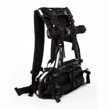 Carry Pack frame for PCA-0102