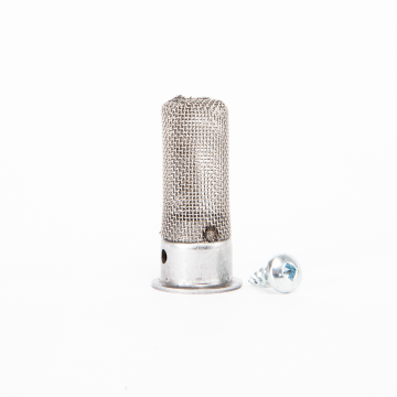 Spark Arrestor Honda Engine GXH-50