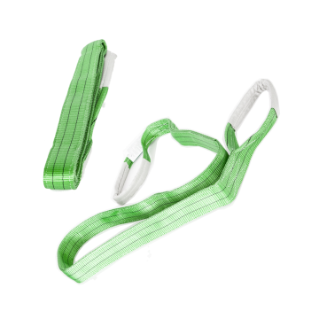 Polyester Sling 60mm x 3.0m