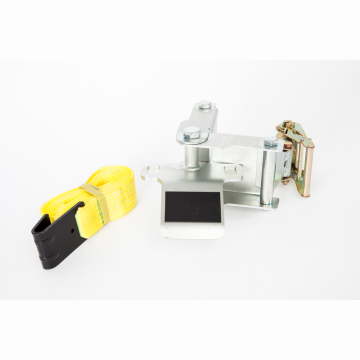 Tree / Pole Mount Std Winch Anchor