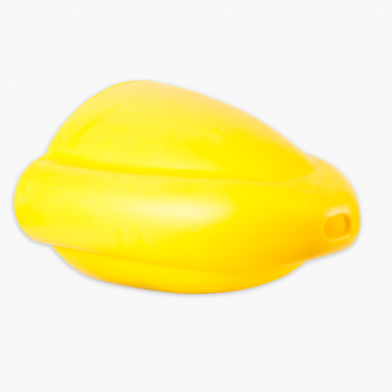 Skidding Cone