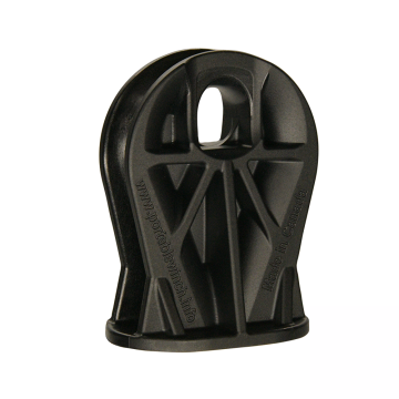 ROPEWIZER Thimble