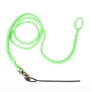 HPPE Rope Choker 2.1m x 10mm HPPE