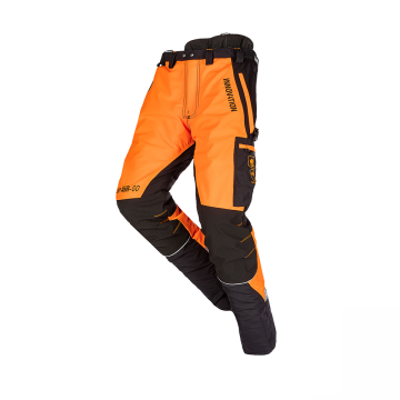 CANOPY AIR-GO - Class 1 (1SBD-183) Regular Fit (Type "A")