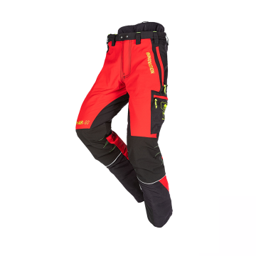 CANOPY AIR-GO - Class 1 (1SBD-290) Tall Fit (Type "A")