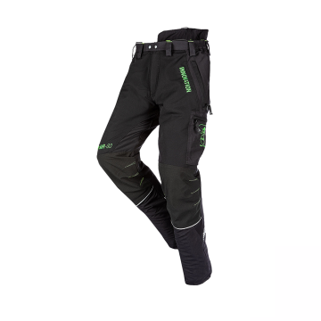 CANOPY AIR-GO - Class 1 (1SBD-310) Regular Fit (Type "A")