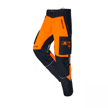 Canopy W-AIR - Class 1 (1SBM) Regular Fit (Type "C")